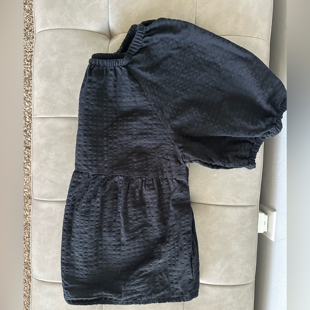 Women’s Old Navy Top
